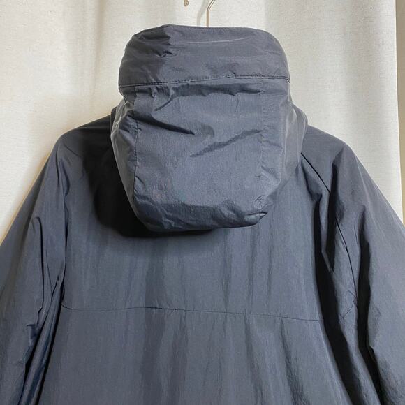 Champion 3-in-1 Jacket Mens Large Gorpcore Hiking Outdoor Performance Ski Snow - Picture 10 of 16